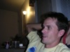 HENDERSON Sexy Singles Site